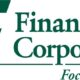 C&F Financial Corporation Announces Quarterly Dividend