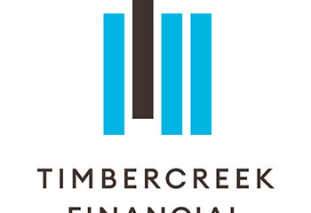 Timbercreek Financial Declares May 2024 Dividend