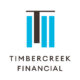 Timbercreek Financial Declares May 2024 Dividend