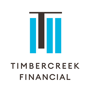 Timbercreek Financial Declares May 2024 Dividend