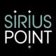 SiriusPoint Announces Jim McKinney as Chief Financial Officer