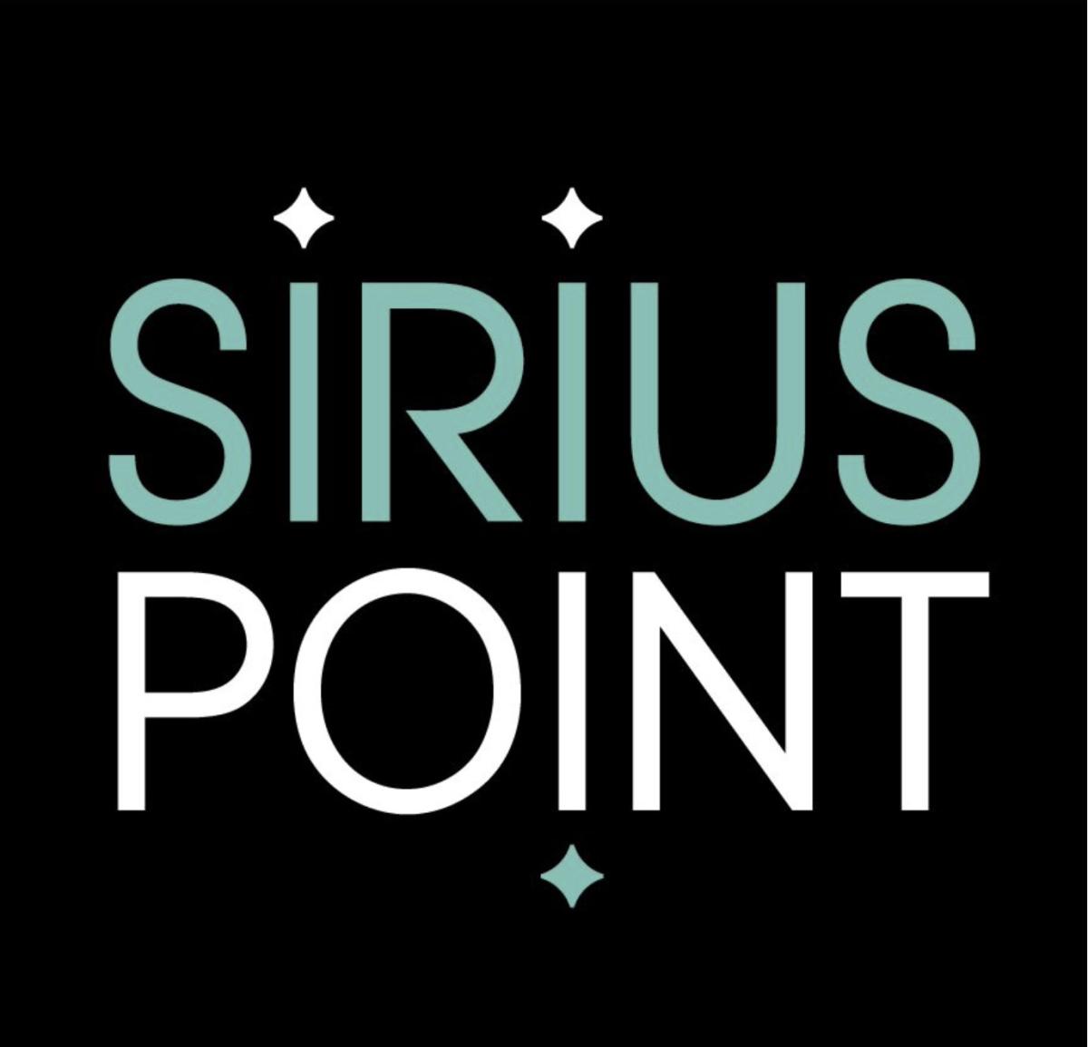 SiriusPoint Announces Jim McKinney as Chief Financial Officer