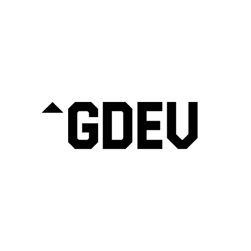 GDEV Inc. to Announce First Quarter 2024 Financial Results on May 28, 2024