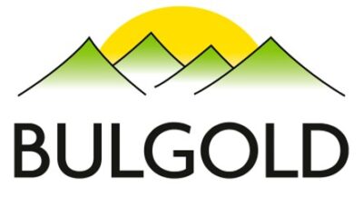 BULGOLD Announces Presentation of First Quarter Financial Results for the Three Months Ending March 31, 2024