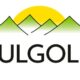 BULGOLD Announces Presentation of First Quarter Financial Results for the Three Months Ending March 31, 2024