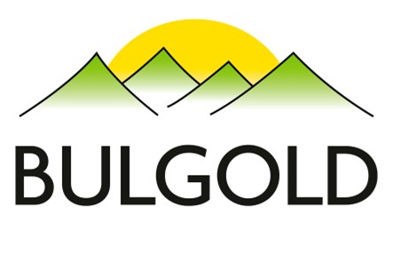 BULGOLD Announces Presentation of First Quarter Financial Results for the Three Months Ending March 31, 2024