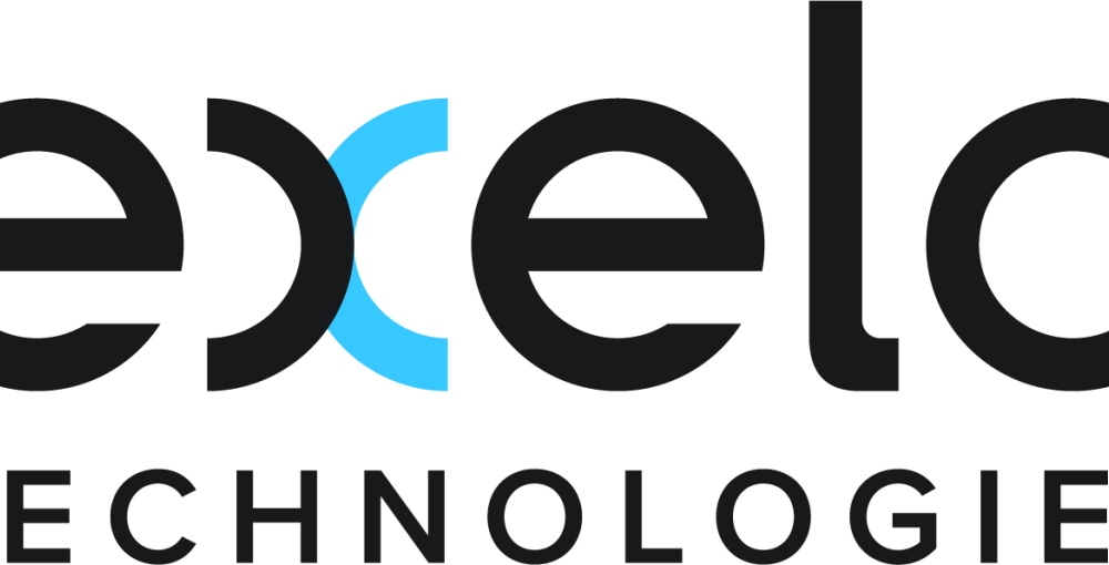 Exela Technologies, Inc. to Hold Q1 2024 Financial Results Conference Call