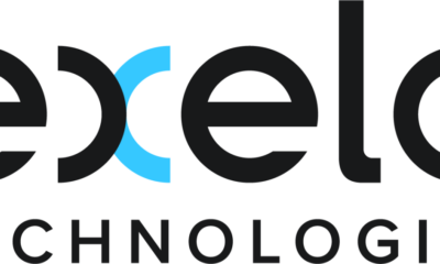 Exela Technologies, Inc. to Hold Q1 2024 Financial Results Conference Call