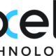 Exela Technologies, Inc. to Hold Q1 2024 Financial Results Conference Call