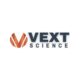 Vext will announce Q1 2024 financial results on May 29, 2024