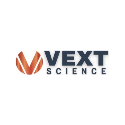 Vext will announce Q1 2024 financial results on May 29, 2024