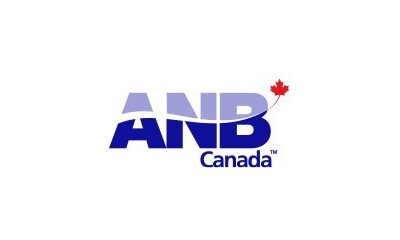 ANB Canada provides update on failure to file business cessation order and announces expected late filing of first quarter interim financial statements