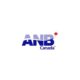 ANB Canada provides update on failure to file business cessation order and announces expected late filing of first quarter interim financial statements