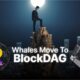 Crypto News: BlockDAG Early Investors Make Millions as Pre-Sale Hits $32.4M, While Retik Finance Fades with Bitmart Listing