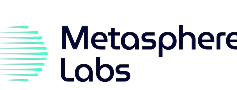 Metasphere Labs Announces Follow-up Event Regarding Bitcoin's Defi Revolution