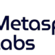 Metasphere Labs Announces Follow-up Event Regarding Bitcoin's Defi Revolution