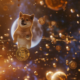 Will Dogecoin whales propel DOGE to $1?  Dogecoin holders shift capital to low market cap crypto Dogeverse ahead of Binance listings