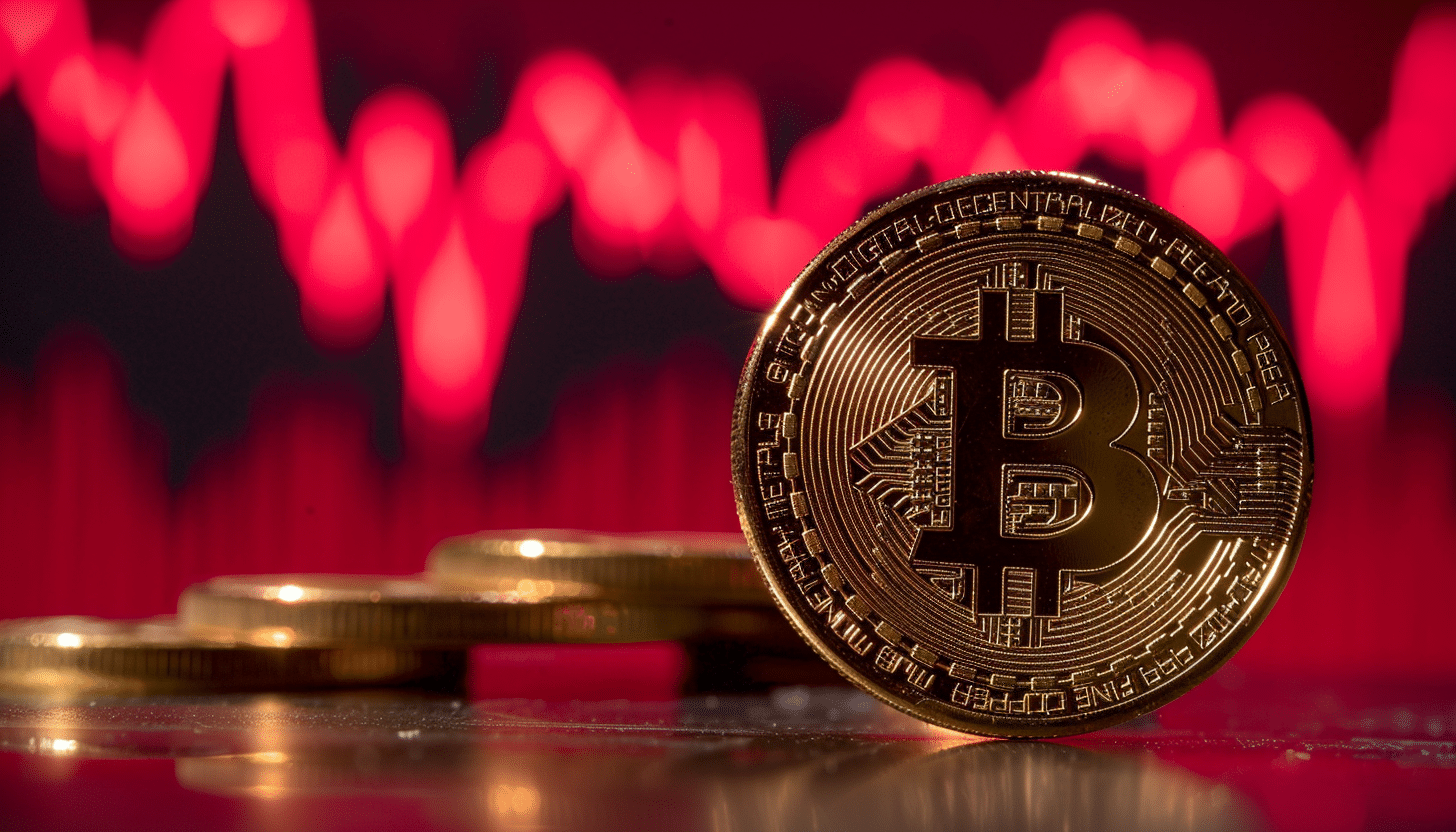 Could this lead to an increase in cryptocurrency prices?