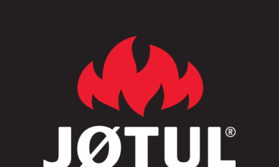 Jøtul AS initiates a written procedure and provides a financial update