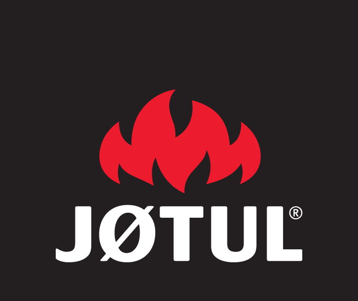 Jøtul AS initiates a written procedure and provides a financial update