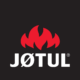 Jøtul AS initiates a written procedure and provides a financial update