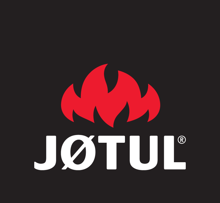 Jøtul AS initiates a written procedure and provides a financial update