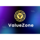 ValueZone is at the forefront of automated cryptocurrency trading thanks to revolutionary AI technology