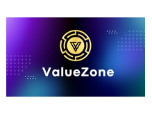 ValueZone is at the forefront of automated cryptocurrency trading thanks to revolutionary AI technology