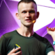 Vitalik Buterin's 22-minute proposal expected to go live in the next Ethereum upgrade – DL News