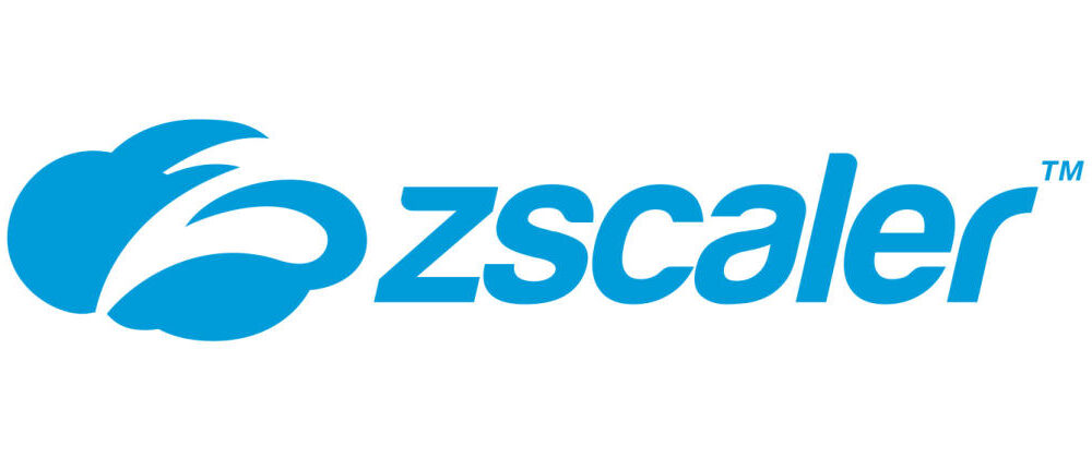 Zscaler Appoints Veteran Financial Executive James Beer to Its Board of Directors