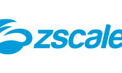 Zscaler Appoints Veteran Financial Executive James Beer to Its Board of Directors