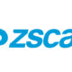 Zscaler Appoints Veteran Financial Executive James Beer to Its Board of Directors