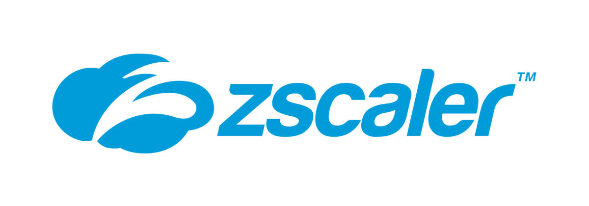 Zscaler Appoints Veteran Financial Executive James Beer to Its Board of Directors