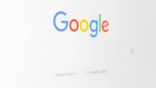 Crypto ads may start appearing on Google after Tech Giant's policy review