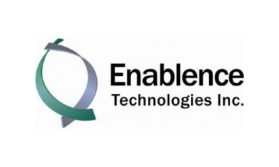 Enablence Technologies Inc. Announces Third Quarter Fiscal 2024 Financial Results