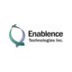 Enablence Technologies Inc. Announces Third Quarter Fiscal 2024 Financial Results