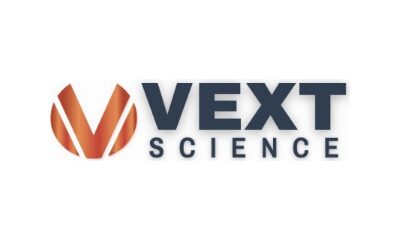 Vext anuncia resultados financeiros para o primeiro trimestre de 2024