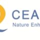 Ceapro Inc. Reports Financial Results for First Quarter 2024 and Provides Corporate Update