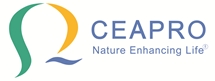 Ceapro Inc. Reports Financial Results for First Quarter 2024 and Provides Corporate Update