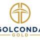 Golconda Gold Ltd. releases financial and operating results for the first quarter of 2024