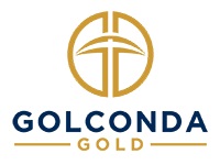 Golconda Gold Ltd. releases financial and operating results for the first quarter of 2024