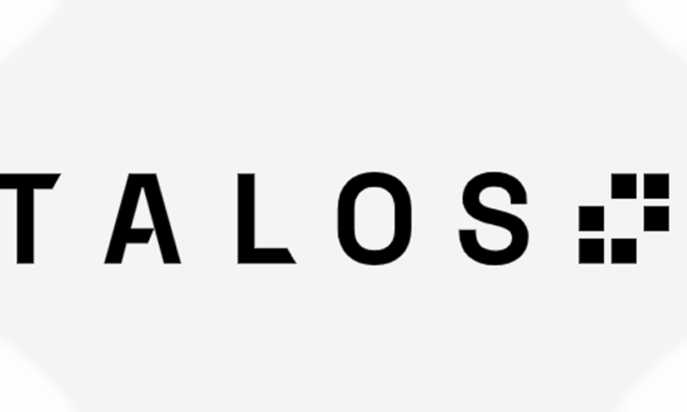 Talos integrates DeFi with the acquisition of Skolem