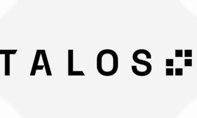 Talos integrates DeFi with the acquisition of Skolem