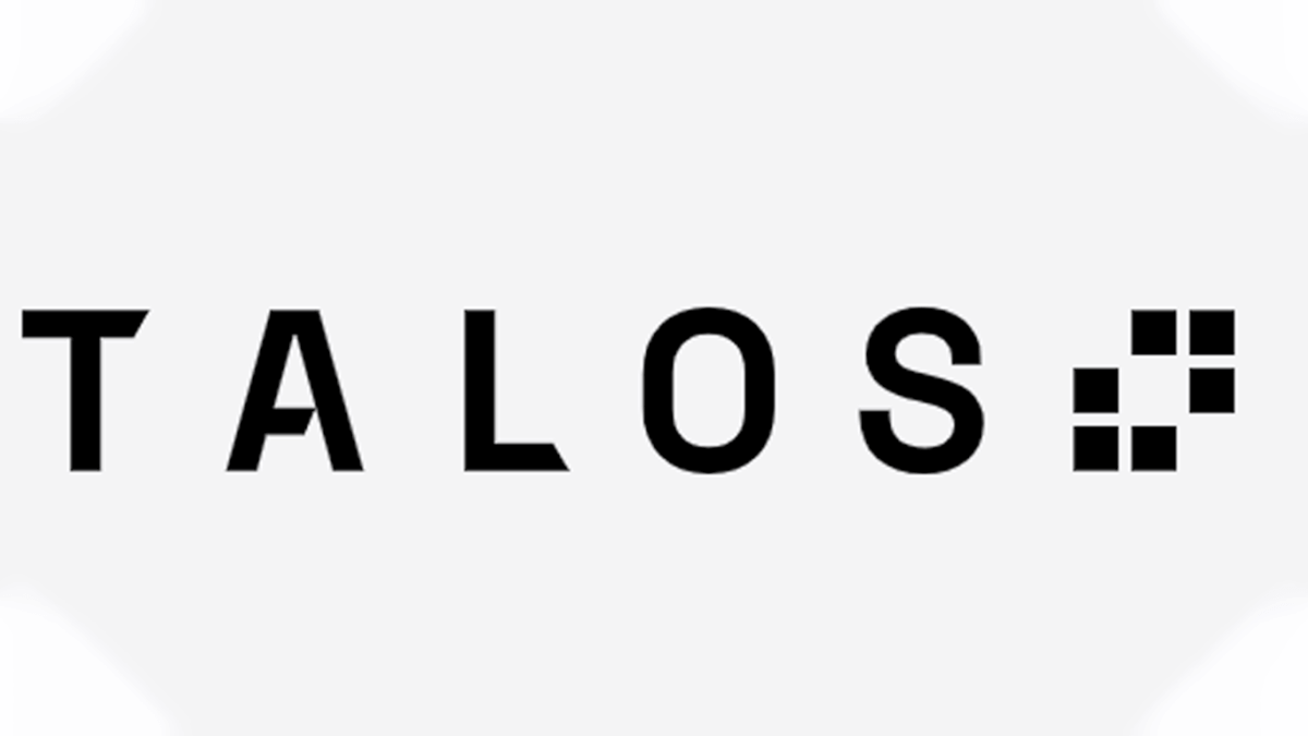 Talos integrates DeFi with the acquisition of Skolem