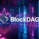 Crypto Trends of 2024: LINK and Polkadot Battle, BlockDAG Grows with DAG Technology and $37 Million Pre-Sell