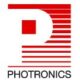 Photronics Announces Appointment of Chief Financial Officer