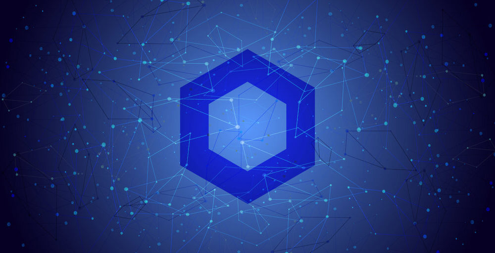 Chainlink and Circle want to help institutions use Stablecoins and DeFi