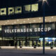 Financial News | Volkswagen Group