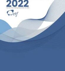 2022 Comprehensive Annual Financial Report