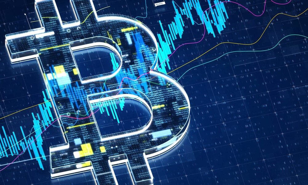 3 reasons why Bitcoin can still reach $150,000 by 2025: Bernstein